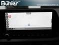 Hyundai BAYON Select 1.0 T-GDI DCT-Automatik Select, Sitzheiz... Grün - thumbnail 4