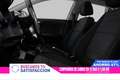 Kia Stonic 1.6 CRDI Active 115cv 5P S/S # IVA DEDUCIBLE Negro - thumbnail 19