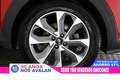 Kia Stonic 1.6 CRDI Active 115cv 5P S/S # IVA DEDUCIBLE Negro - thumbnail 22