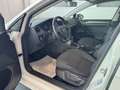 Volkswagen Golf Golf 5p 1.4 tsi Comfortline 122cv Ok Neopatentati Bianco - thumbnail 8