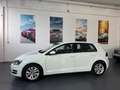 Volkswagen Golf Golf 5p 1.4 tsi Comfortline 122cv Ok Neopatentati Bianco - thumbnail 4
