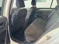 Volkswagen Golf Golf 5p 1.4 tsi Comfortline 122cv Ok Neopatentati Bianco - thumbnail 12