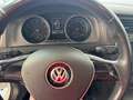 Volkswagen Golf Golf 5p 1.4 tsi Comfortline 122cv Ok Neopatentati Bianco - thumbnail 13
