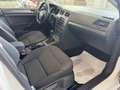 Volkswagen Golf Golf 5p 1.4 tsi Comfortline 122cv Ok Neopatentati Bianco - thumbnail 11