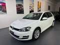 Volkswagen Golf Golf 5p 1.4 tsi Comfortline 122cv Ok Neopatentati Bianco - thumbnail 3