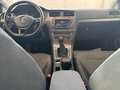 Volkswagen Golf Golf 5p 1.4 tsi Comfortline 122cv Ok Neopatentati Bianco - thumbnail 10