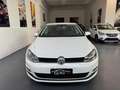 Volkswagen Golf Golf 5p 1.4 tsi Comfortline 122cv Ok Neopatentati Bianco - thumbnail 2