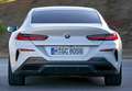 BMW 840 840iA Gran Coupé - thumbnail 12
