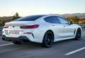 BMW 840 840iA Gran Coupé - thumbnail 14