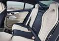 BMW 840 840iA Gran Coupé - thumbnail 7