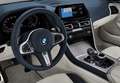 BMW 840 840iA Gran Coupé - thumbnail 28