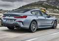 BMW 840 840iA Gran Coupé - thumbnail 18