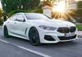 BMW 840 840iA Gran Coupé - thumbnail 11