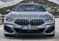 BMW 840 840iA Gran Coupé - thumbnail 22