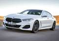 BMW 840 840iA Gran Coupé - thumbnail 2