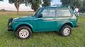 Lada Niva Only **HU/AU NEU** Grün - thumbnail 5