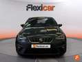 SEAT Ibiza 1.0 TSI S&S Special Edition 115 Gris - thumbnail 2