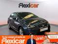 SEAT Ibiza 1.0 TSI S&S Special Edition 115 Gris - thumbnail 1