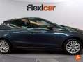 SEAT Ibiza 1.0 TSI S&S Special Edition 115 Gris - thumbnail 3