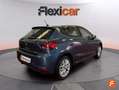 SEAT Ibiza 1.0 TSI S&S Special Edition 115 Gris - thumbnail 4