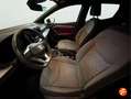 SEAT Ibiza 1.0 TSI S&S Special Edition 115 Gris - thumbnail 10