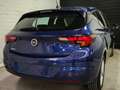 Opel Astra 1.5 Turbo D Elegance S/S **2020/11** Bleu - thumbnail 6