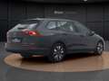 Volkswagen Golf Variant 1.5 eTSI Life Business | Navigatie | Stuur-/Stoelv Grijs - thumbnail 5