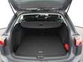 Volkswagen Golf Variant 1.5 eTSI Life Business | Navigatie | Stuur-/Stoelv Grijs - thumbnail 18
