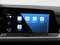 Volkswagen Golf Variant 1.5 eTSI Life Business | Navigatie | Stuur-/Stoelv Gris - thumbnail 14