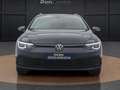 Volkswagen Golf Variant 1.5 eTSI Life Business | Navigatie | Stuur-/Stoelv Gris - thumbnail 8