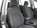 Volkswagen Golf Variant 1.5 eTSI Life Business | Navigatie | Stuur-/Stoelv Gris - thumbnail 11
