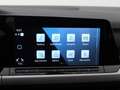 Volkswagen Golf Variant 1.5 eTSI Life Business | Navigatie | Stuur-/Stoelv Gris - thumbnail 13