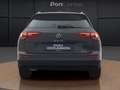 Volkswagen Golf Variant 1.5 eTSI Life Business | Navigatie | Stuur-/Stoelv Gris - thumbnail 9