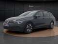 Volkswagen Golf Variant 1.5 eTSI Life Business | Navigatie | Stuur-/Stoelv Grijs - thumbnail 20