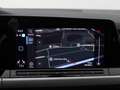 Volkswagen Golf Variant 1.5 eTSI Life Business | Navigatie | Stuur-/Stoelv Gris - thumbnail 5
