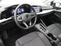Volkswagen Golf Variant 1.5 eTSI Life Business | Navigatie | Stuur-/Stoelv Grijs - thumbnail 3