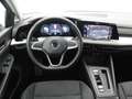 Volkswagen Golf Variant 1.5 eTSI Life Business | Navigatie | Stuur-/Stoelv Grijs - thumbnail 10