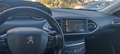Peugeot 308 BlueHDi 120 S&S SW Business Argento - thumbnail 7