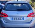 Peugeot 308 BlueHDi 120 S&S SW Business Argento - thumbnail 5