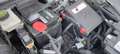 Peugeot 308 BlueHDi 120 S&S SW Business Argento - thumbnail 14