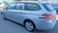 Peugeot 308 BlueHDi 120 S&S SW Business Argento - thumbnail 3