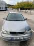 Opel Astra Astra 1.6 16v Comfort Comfort - thumbnail 7