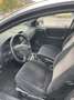 Opel Astra Astra 1.6 16v Comfort Comfort - thumbnail 2