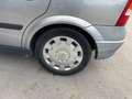 Opel Astra Astra 1.6 16v Comfort Comfort - thumbnail 8
