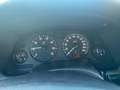 Opel Astra Astra 1.6 16v Comfort Comfort - thumbnail 9
