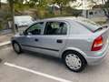 Opel Astra Astra 1.6 16v Comfort Comfort - thumbnail 5