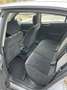 Opel Astra Astra 1.6 16v Comfort Comfort - thumbnail 3
