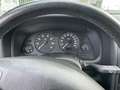 Opel Astra Astra 1.6 16v Comfort Comfort - thumbnail 1