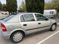 Opel Astra Astra 1.6 16v Comfort Comfort - thumbnail 6