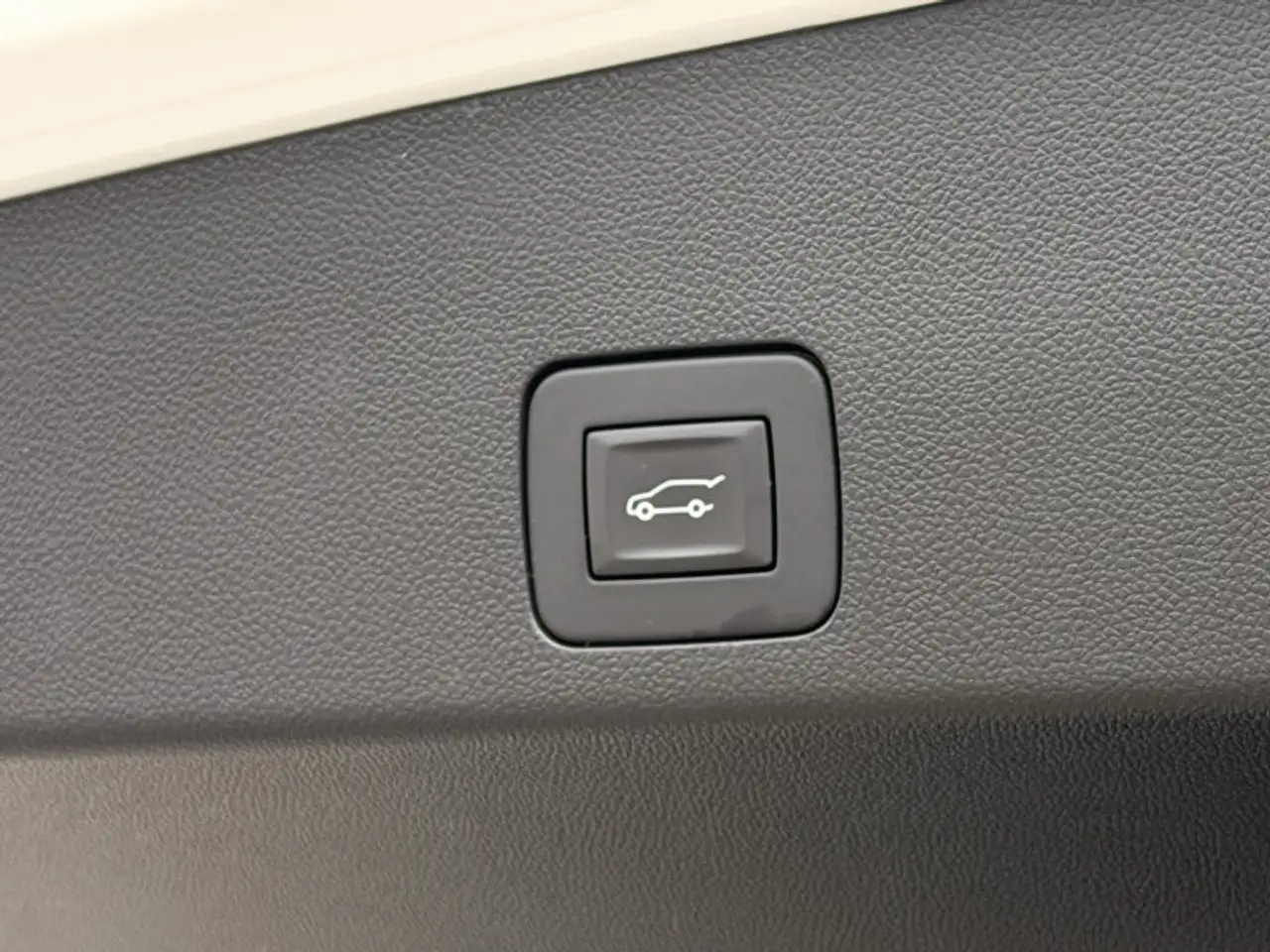 Buick Encore fotografie Buick Encore